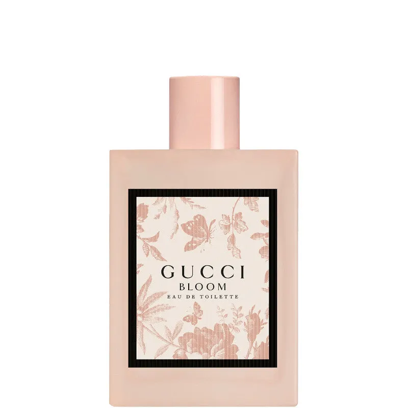 Gucci Bloom Eau de Toilette 100ml - immagine 1
