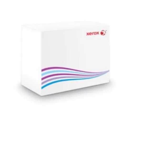 Xerox Toner Gold X Versant Sold 006R01806 - immagine 1