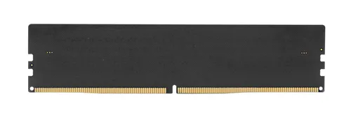 Geil RAM 16gb Ddr5 Dimm PC5-44800 5600mhz 46-46-46-90 Gap516gb5600c46sc - immagine 1