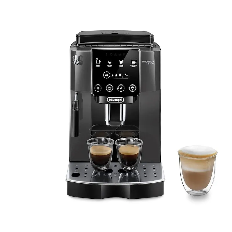 De'Longhi Magnifica Ecam220.22.gb - immagine 1