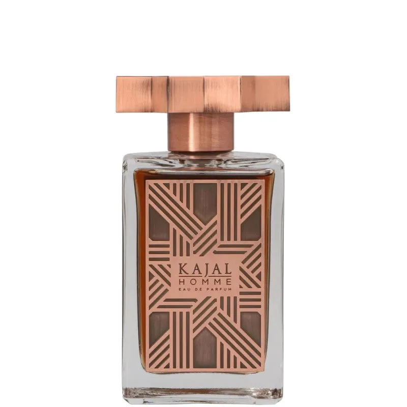 Kajal Kajal Homme - 100 ML - immagine 1