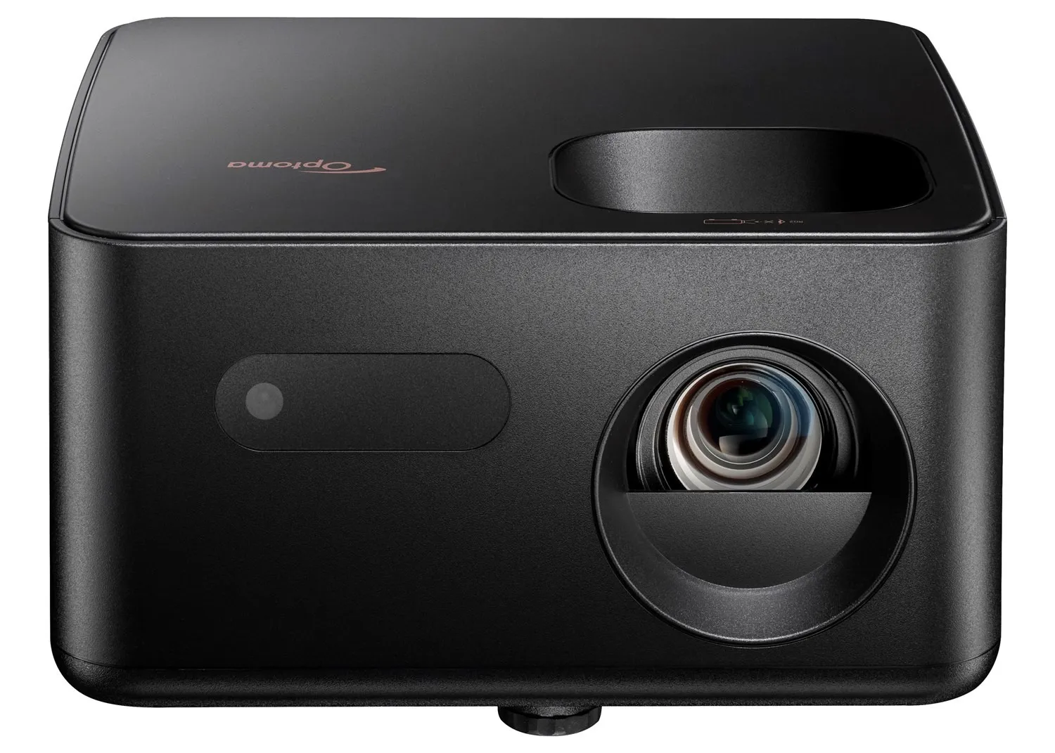 Optoma Photon Life PH31 Proiettore a raggio standard 1500 ANSI lumen DLP 1080p (1920x1080) Nero - immagine 1