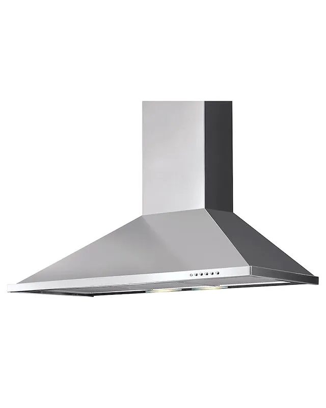 De'Longhi Cappa integrata Dlci8810 - immagine 1