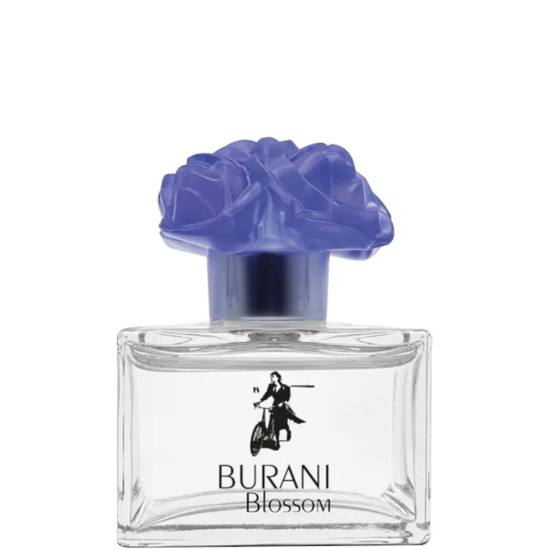 Burani Burani Blossom 100 ML - 100 ML - immagine 1