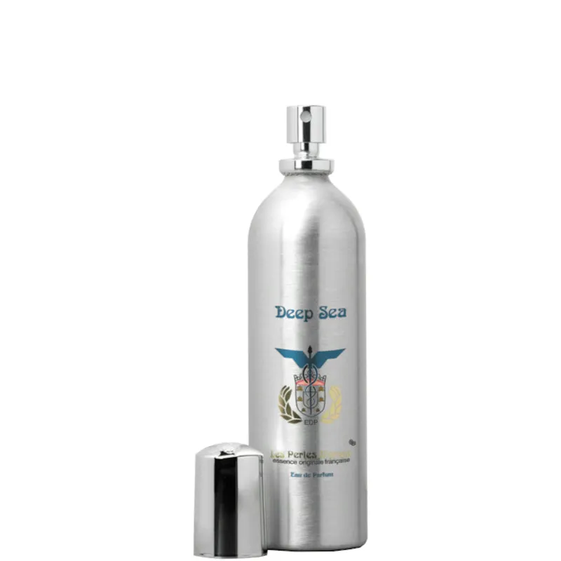 Les Perles D'orient Deep Sea - 150 ML - immagine 1