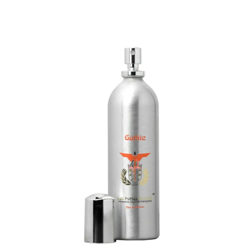 Les Perles D'orient Gothic 150 ML - 150 ML - immagine 1