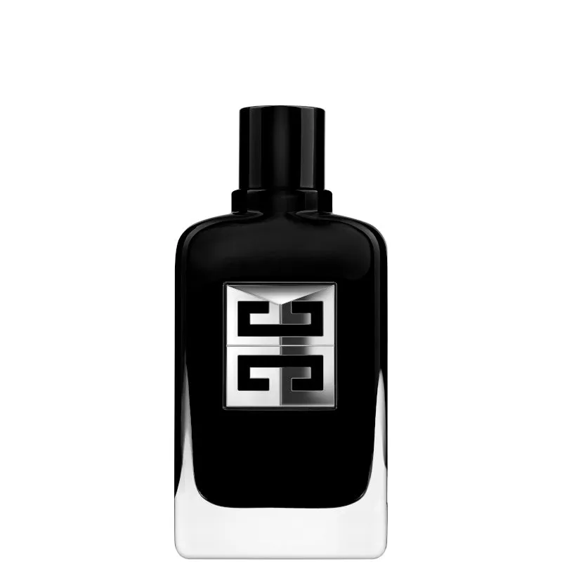 Givenchy Gentleman Society Eau de Parfum 100ml - immagine 1