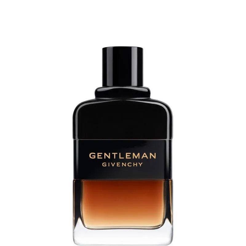 Givenchy Gentleman Riserve Privee Eau de Parfum 100ml - immagine 1