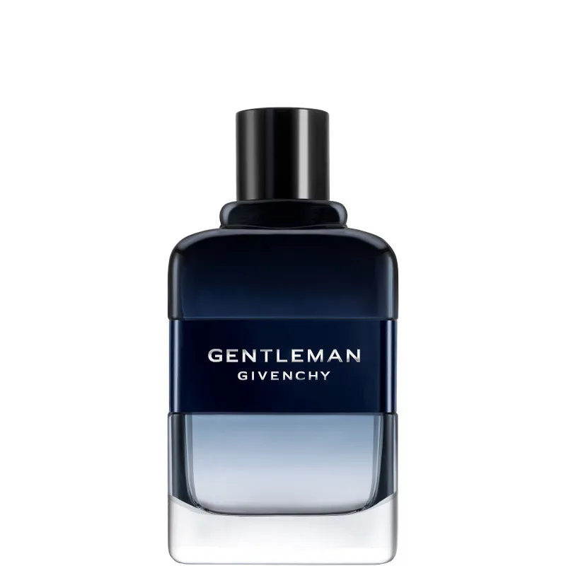Givenchy Gentleman Intense Eau de Toilette 100ml - immagine 1