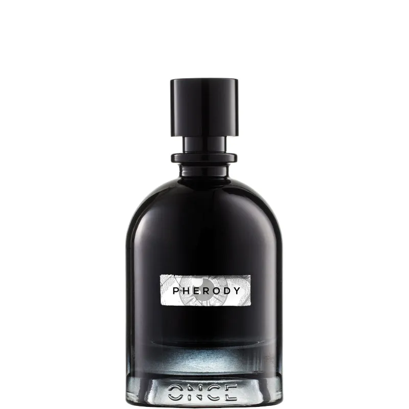 ONCE Perfume ONCE Perfume Pherody 100 ML - 100 ML - immagine 1