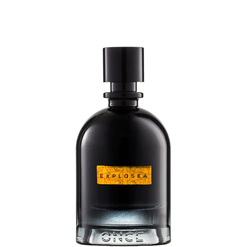 ONCE Perfume ONCE Perfume Explosea 100 ML - 100 ML - immagine 1