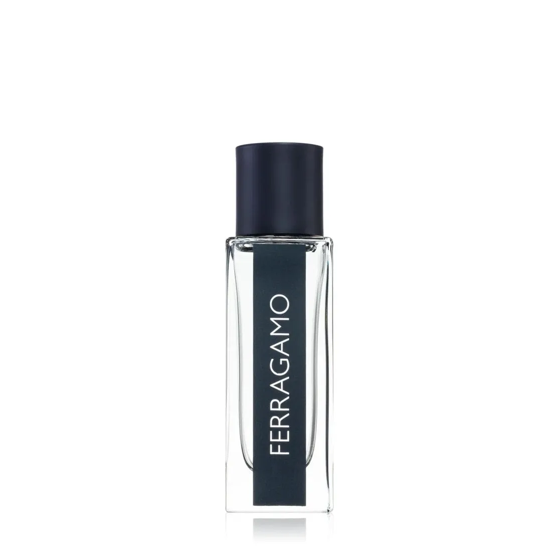 Salvatore Ferragamo Ferragamo Eau de Toilette 30ml - immagine 1