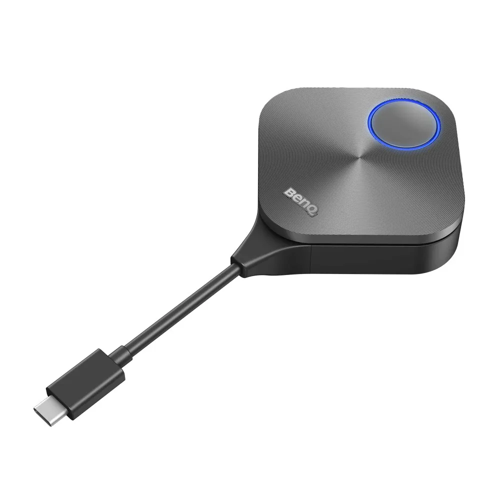 Benq Twy31 Instashare Button - immagine 1