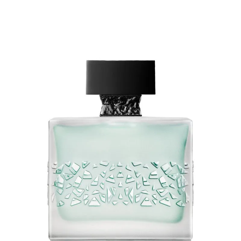 M. Micallef Micallef GinTonic 100 ML - 100 ML - immagine 1