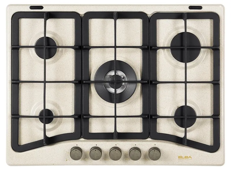 De'Longhi - Avf57pro - immagine 1