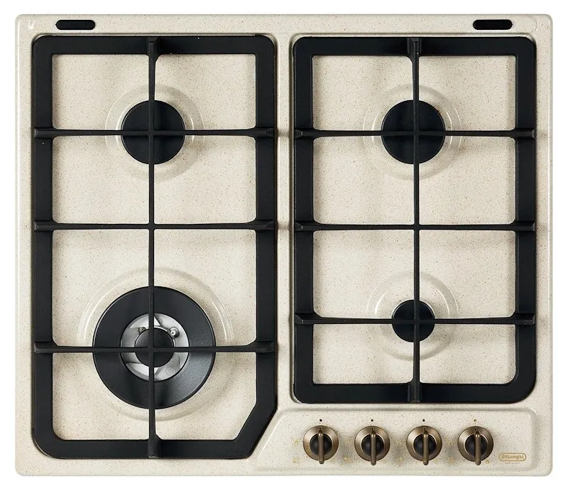 De'Longhi - Avf46pro Avena - immagine 1