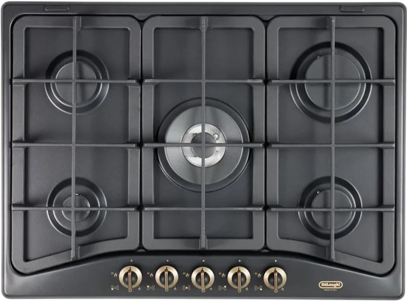 De'Longhi - Anf57pro - immagine 1
