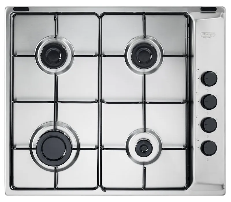 De'Longhi - Fli 46 Asv - immagine 1