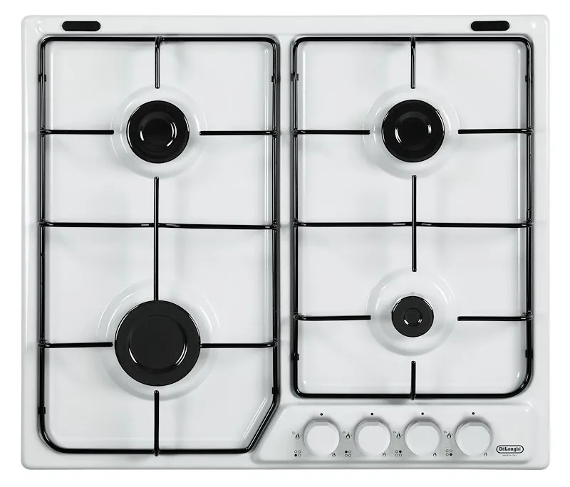 De'Longhi - Ffb 46 Asv - immagine 1
