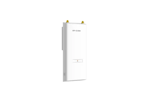 Ip-Com Access Point Wireless Wifi Dual Band Indoor Outdoor Iuap-AC-M - immagine 1