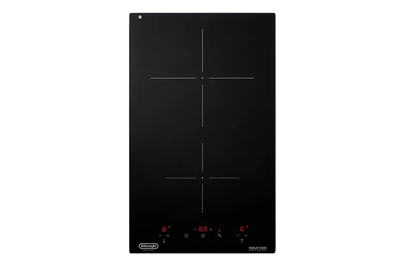 De'Longhi - Pin 32 - immagine 1
