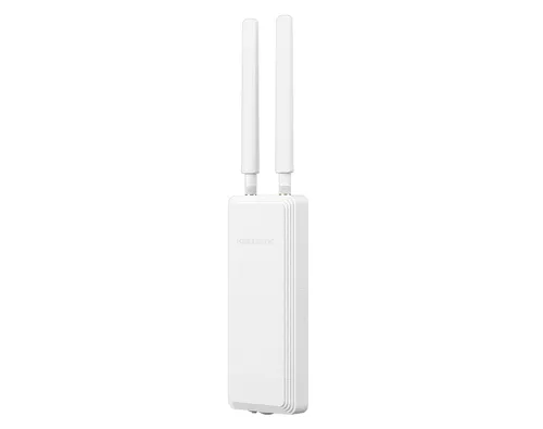 Keenetic Access Point Stellar 6 (KAP-650-EU) Ax3000 Wi-Fi 6 Indoor/Outdoor Con Porte Gigabit Etherne KAP-650-EU - immagine 1
