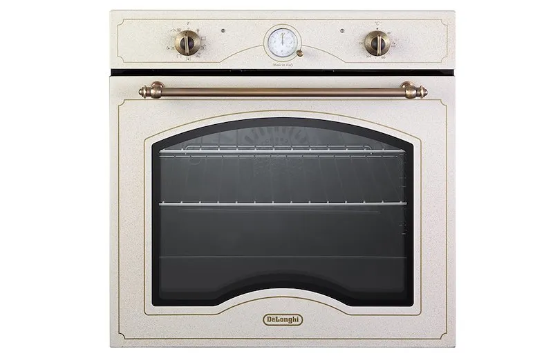 DELONGHI CM 9L AV avena - immagine 1