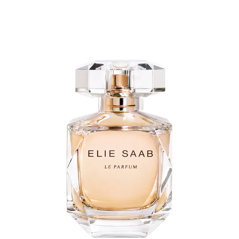 Elie Saab Le Parfum Eau de Parfum 90ML - immagine 1