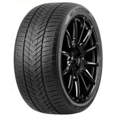 Arivo Winmaster ARW 5 275/45 R21 110H - immagine 1