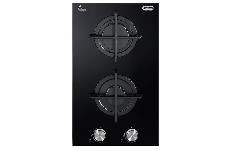 De'Longhi Nsl 230 Nc - immagine 1