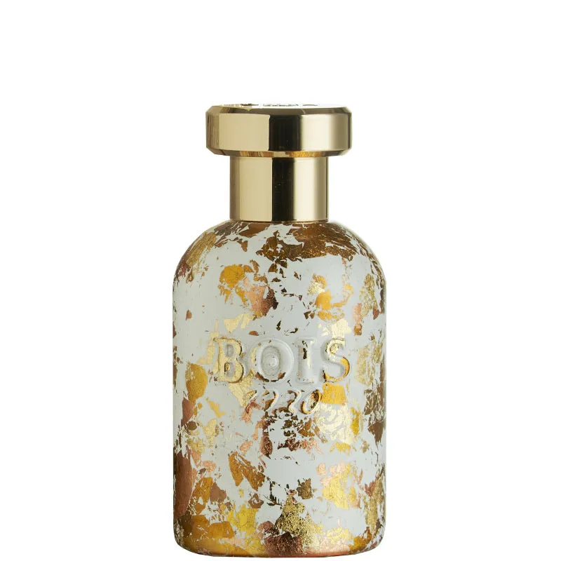 Bois 1920 Bois 1920 Artistic Collection - Frammenti - 100 ML - immagine 1