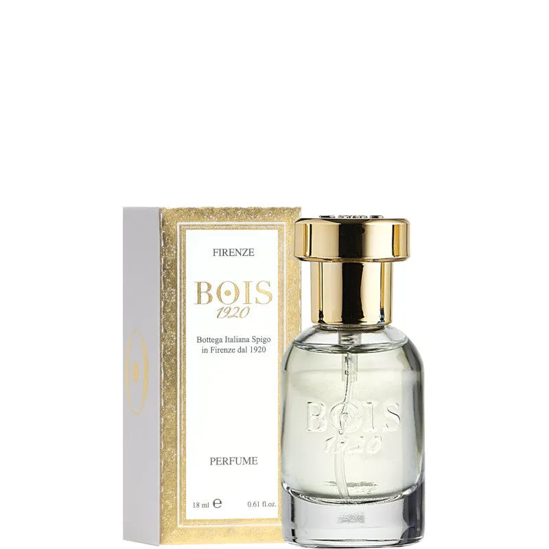 Bois 1920 Bois 1920 Artistic Collection - Scuro - 18 ML - immagine 1