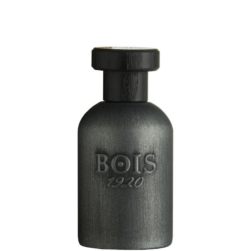 Bois 1920 Bois 1920 Artistic Collection - Scuro - 100 ML - immagine 1