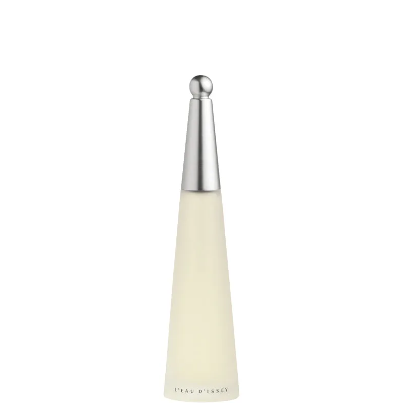 Issey Miyake L'Eau D'Issey Eau de Toilette 50ml - immagine 1