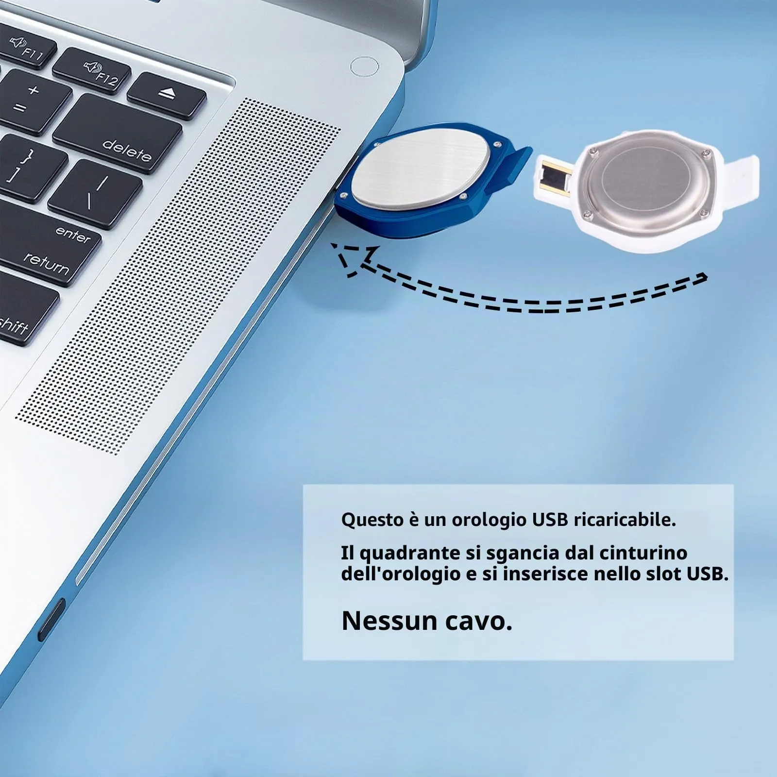 aswan watch Orologio Digitale Bambina Bambino con Contapassi,Calorie e Distanza senza App,Sveglia, Cronometro, Data, Luce-Orologio da polso Ragazza Ragazzo con Cinturino in Silicone - immagine 4