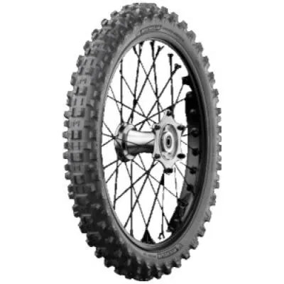 Michelin Enduro ( 90/90-21 TT 54R M/C, ruota anteriore ) - immagine 1