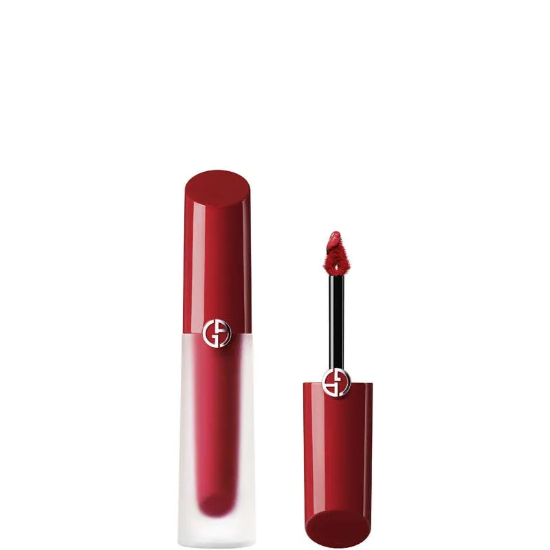 Armani Lip Maestro Satin - N. 07 - immagine 1