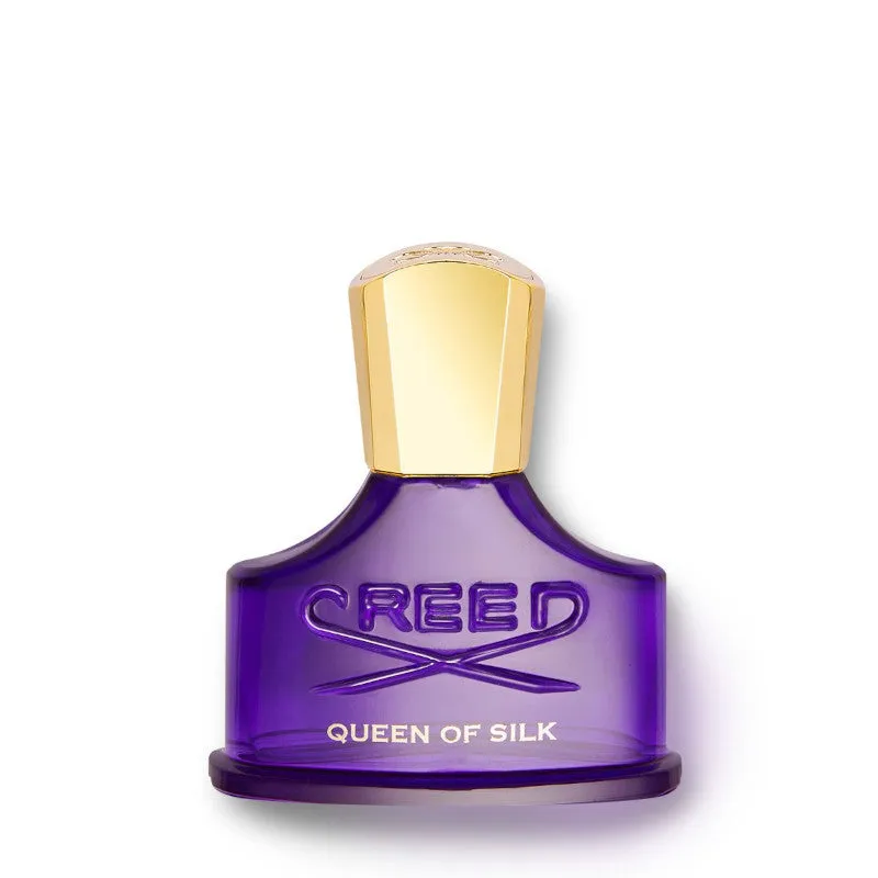 Creed Creed Queen of Silk - 30 ML - immagine 1