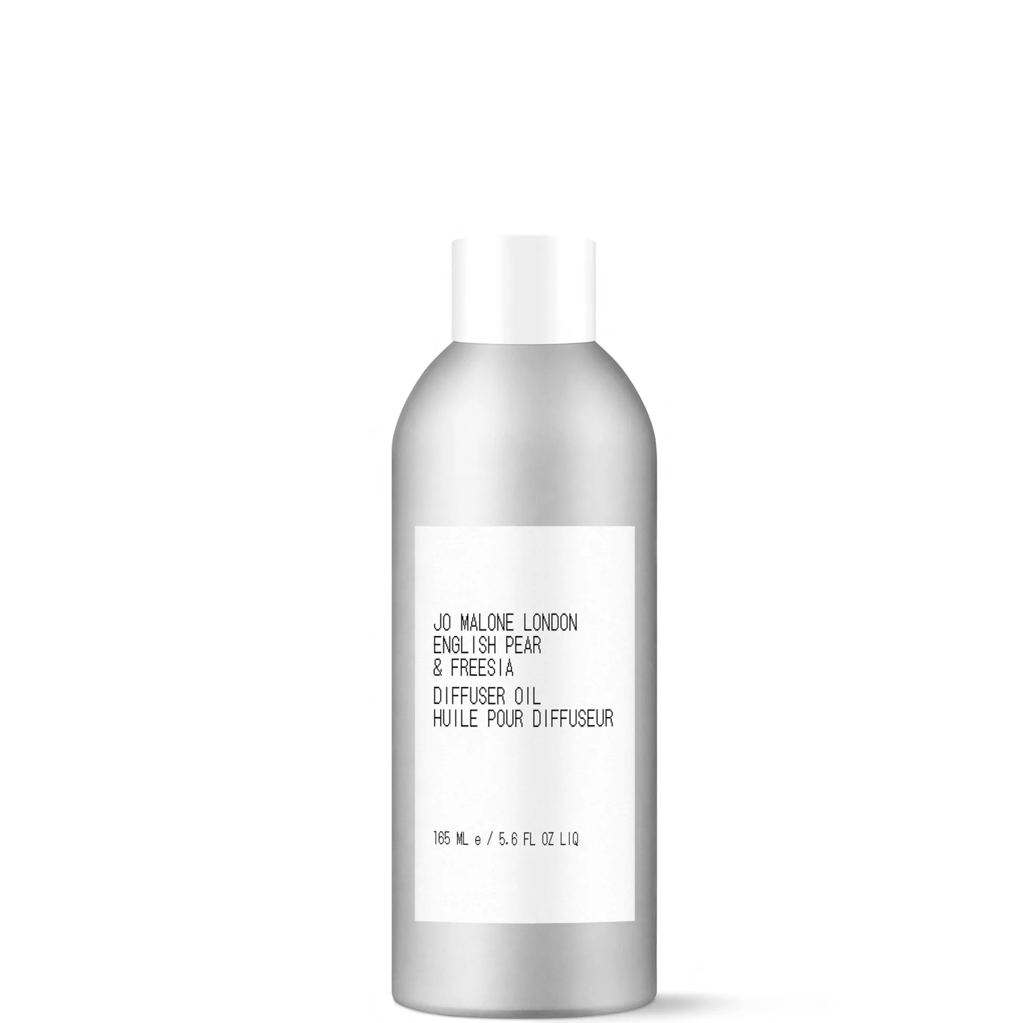Jo Malone London Jo Malone London English Pear & Freesia - 165 ML Ricarica + Bacchette - immagine 1