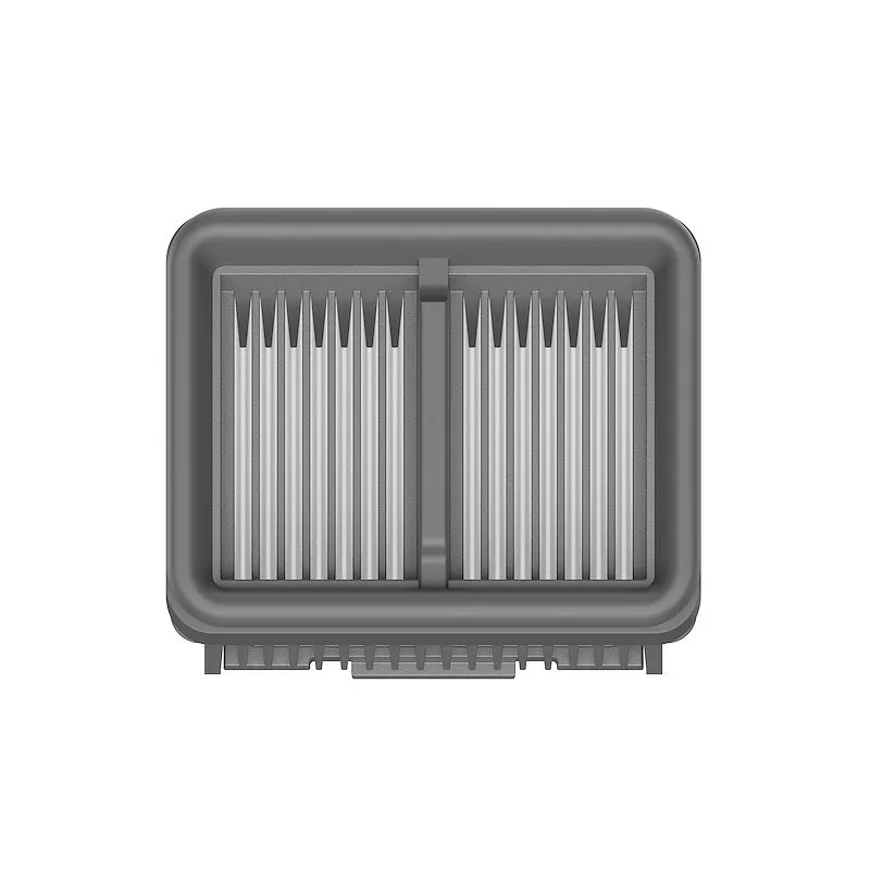 Dreame Filtro Aspirapolvere HHP1 Grigio - immagine 1