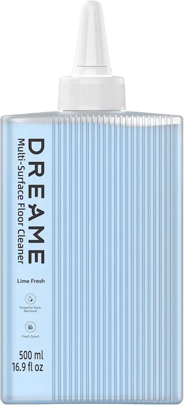 Dreame Soluzione Detergente per Aspirapolvere Dre_fc_hff3 - immagine 1