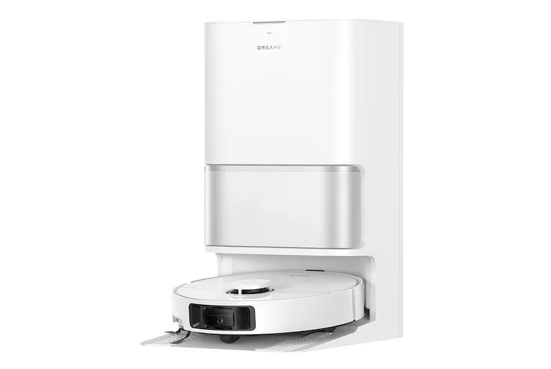 Dreame Robot Aspirapolvere L10s Ultra Gen 3 - immagine 1