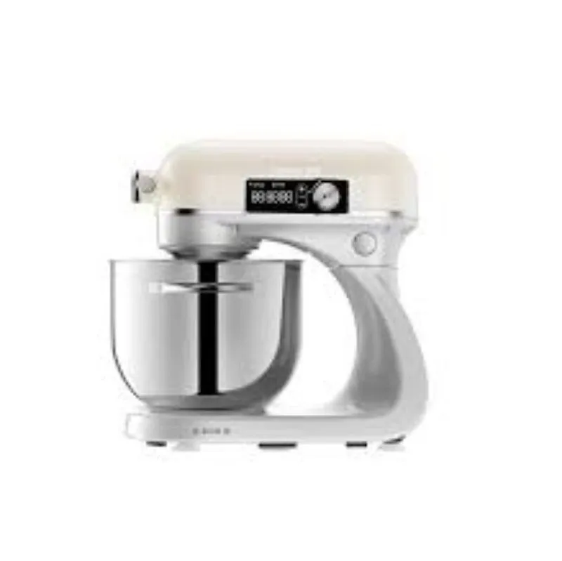 Dreame Impastatrice Planetaria 6L BioKneadVIM Crema - immagine 1