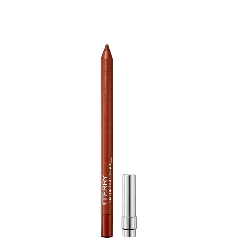 by Terry Crayon Blackstar Eye Pencil - N. 7 Thé Glace - immagine 1