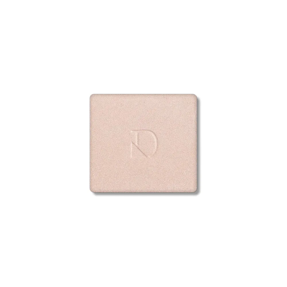 Diego Dalla Palma Skin Highlighter - Illuminante Compatto in Polvere 5gr / 133 - immagine 1