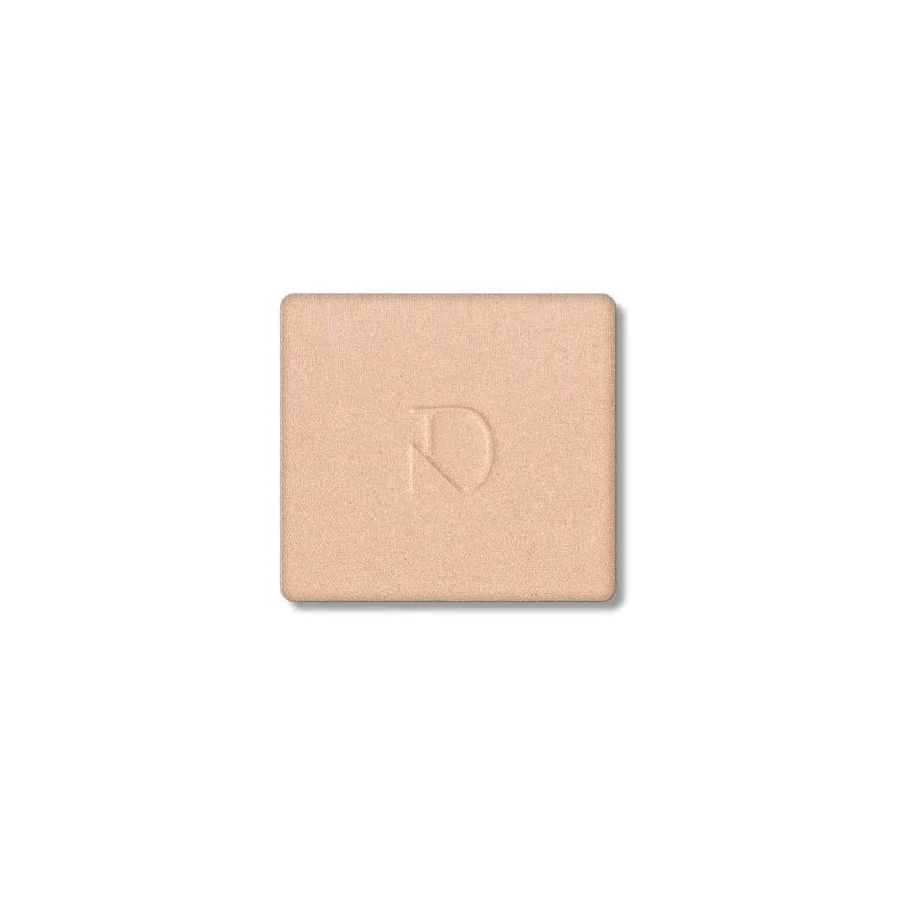 Diego Dalla Palma Skin Highlighter - Illuminante Compatto in Polvere 5gr / 134 - immagine 1