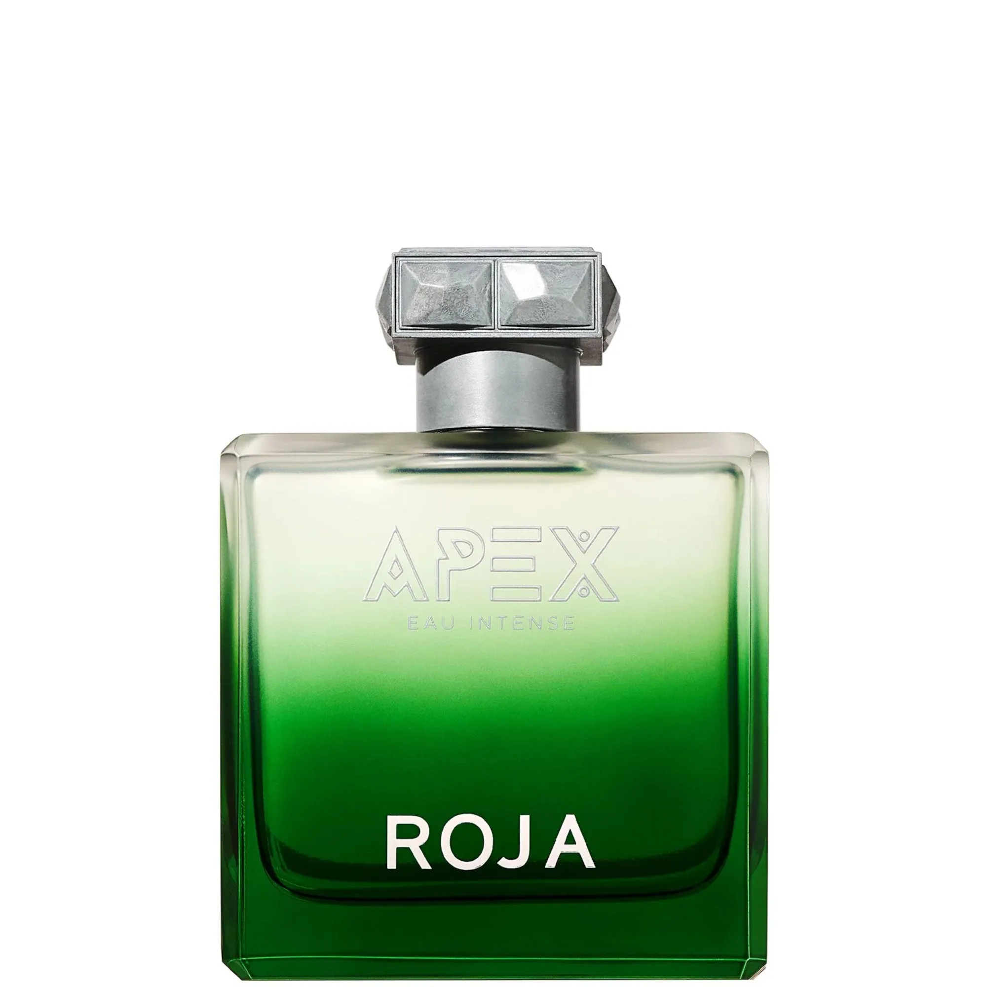 Roja Parfums Roja Parfums Apex Eau Intense - 100 ML - immagine 1