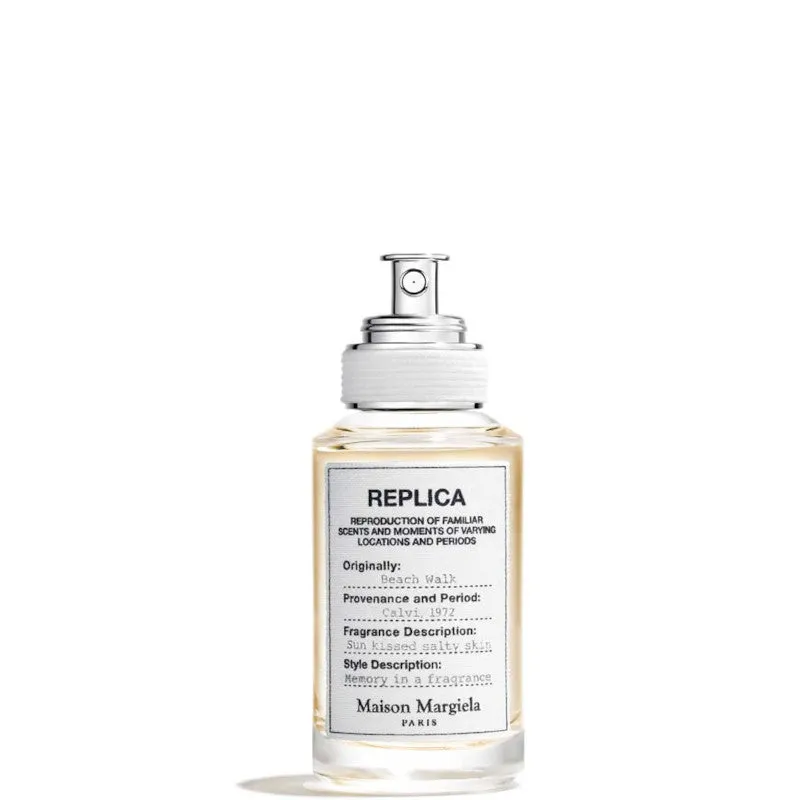 Maison Margiela Maison Margiela Replica Beach Walk - 30 ML - immagine 1