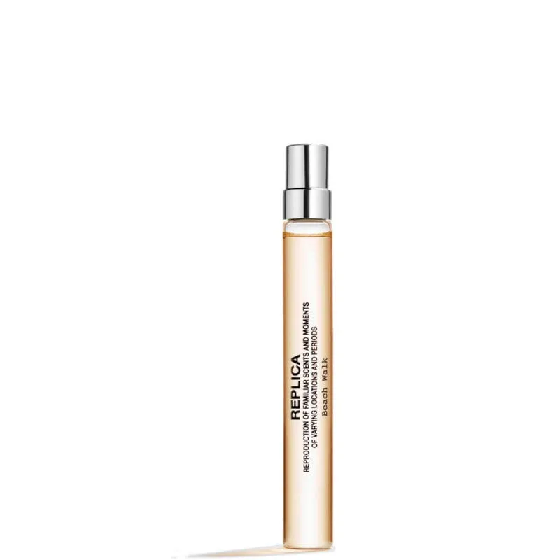 Maison Margiela Maison Margiela Replica Beach Walk - 10 ML - immagine 1