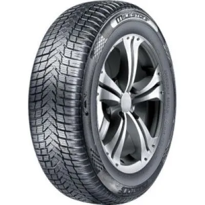 Milestone MA01 185/60 R15 88H - immagine 1